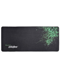 Подложка XTRIKE 435 x 345